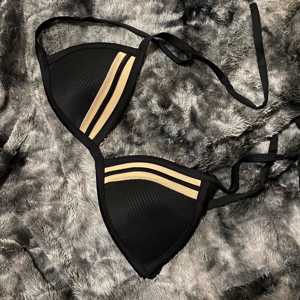 Body Glove Swim